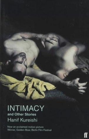 Intimacy