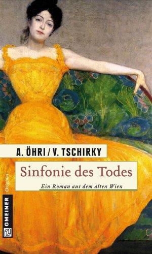 Sinfonie des Todes