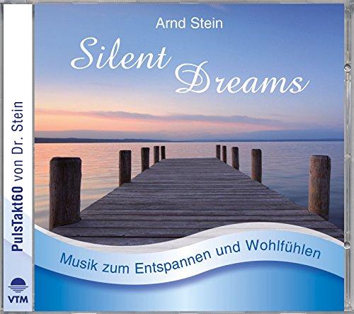 Silent Dreams