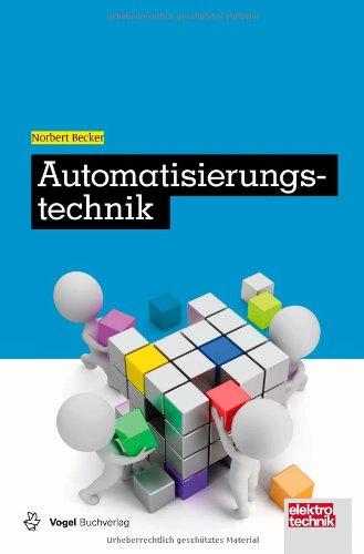 Automatisierungstechnik