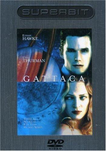 Gattaca