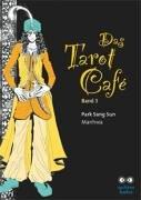 Das Tarot Cafe 03