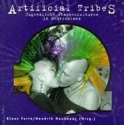 Artificial Tribes