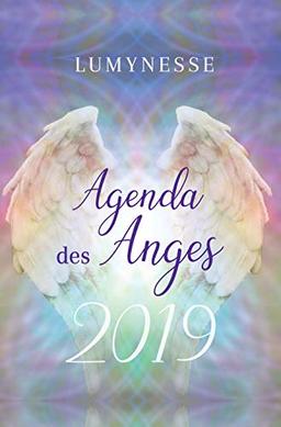 Agenda des anges 2019