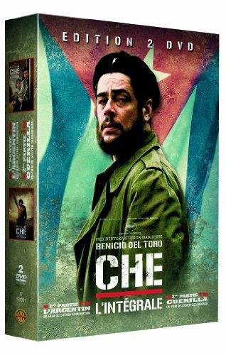 Che - l'integrale [FR Import]