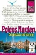 Polens Norden. Ostseeküste und Masuren