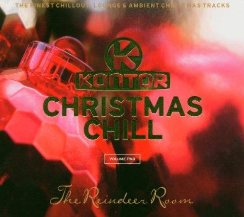 Kontor Christmas Chill Vol.2