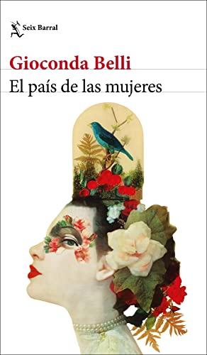 El país de las mujeres (Biblioteca Breve)