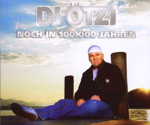 Noch in 100.000 Jahren (Premiumsingle)