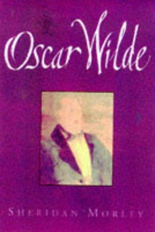 OSCAR WILDE