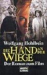 Die Hand an der Wiege