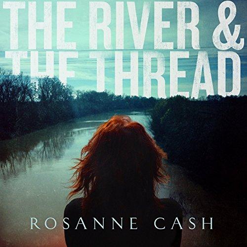 The River & The Thread (Limited Edition) [Vinyl LP]