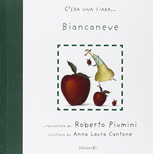 Biancaneve