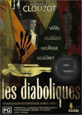 Diabolique