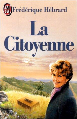 La Citoyenne