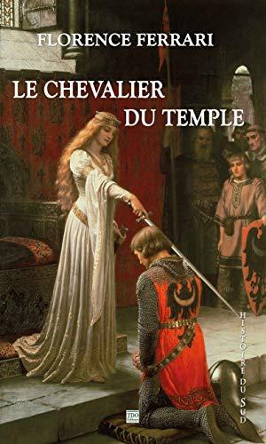 Le chevalier du Temple