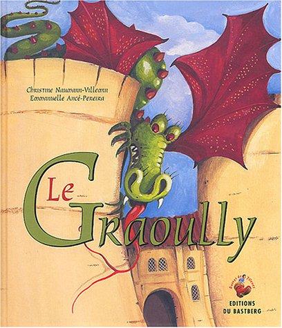 Le graoully