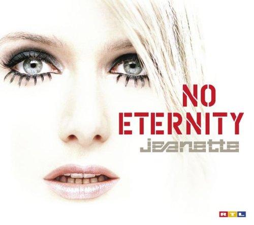 No Eternity