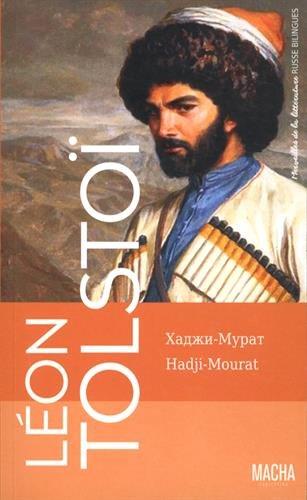 Hadji-Mourat