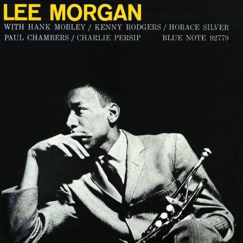 Lee Morgan Sextett Vol. 2 (Rvg)