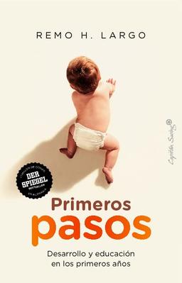 Primeros Pasos (Ensayo)