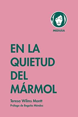 En la quietud del mármol (Malagua, Band 2)