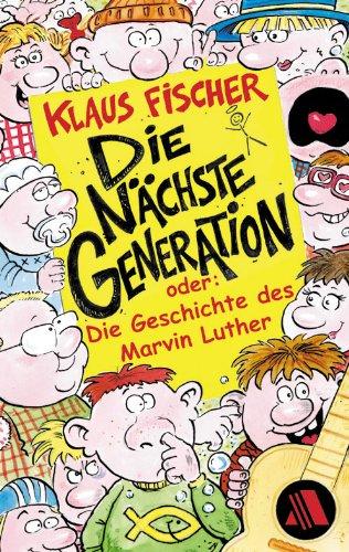 Die nächste Generation