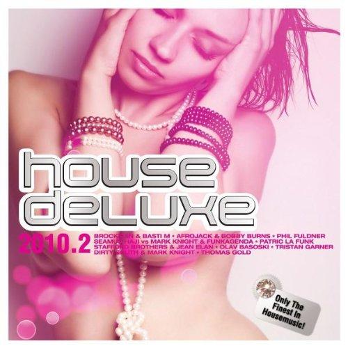 House Deluxe 2010.2