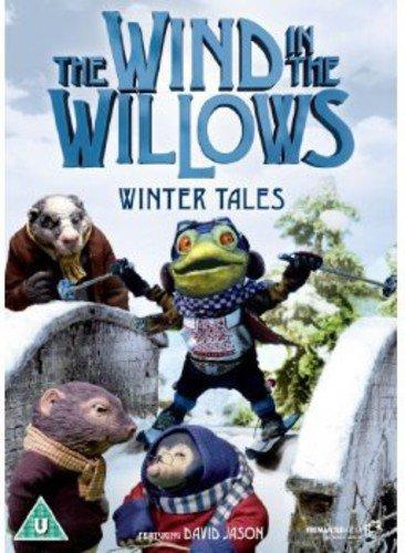 The Wind In The Willows - Winter Tales [UK Import]