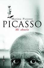 Picasso, mi abuelo