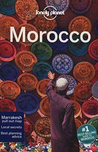 Morocco