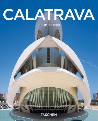 Santiago Calatrava