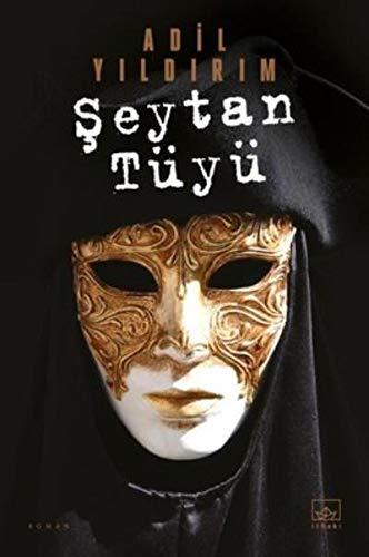 Seytan Tüyü