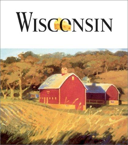 Art of the State: Wisconsin