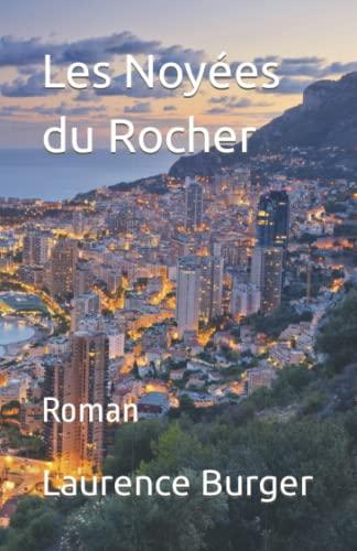 Les Noyées du Rocher