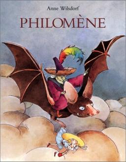 Philomène