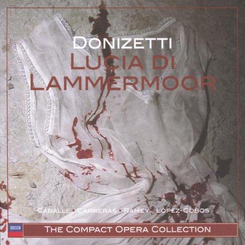 Lucia di Lammermoor (Ga)