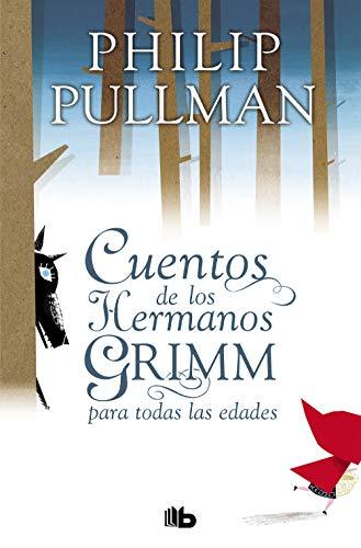 Cuentos de los hermanos Grimm / Fairy Tales From The Brothers Grimm (Ficción)