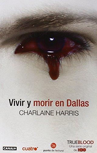 Vivir y morir en Dallas (FORMATO GRANDE, Band 730014)