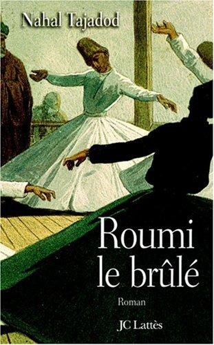 Roumi le brûlé