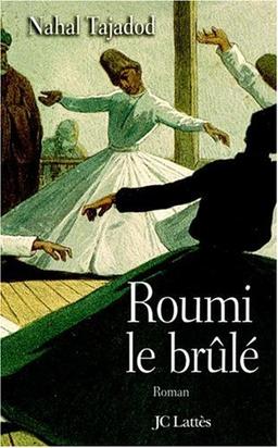 Roumi le brûlé