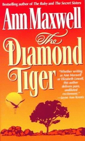 The Diamond Tiger