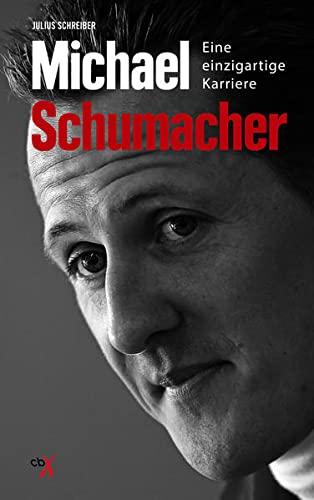 Michael Schumacher: Eine einzigartige Karriere