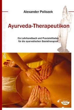 Ayurveda-Therapeutikon