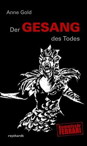 Der Gesang des Todes