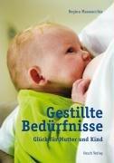 Gestillte Bedürfnisse