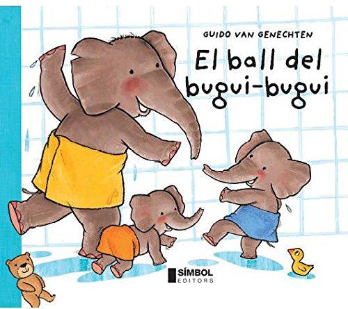 El ball del bugui-bugui (Simbolet)