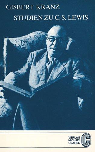 Studien zu C. S. Lewis