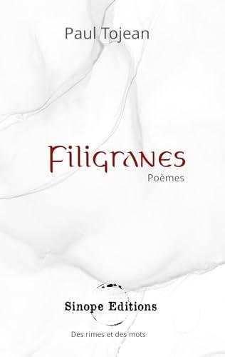 Filigranes