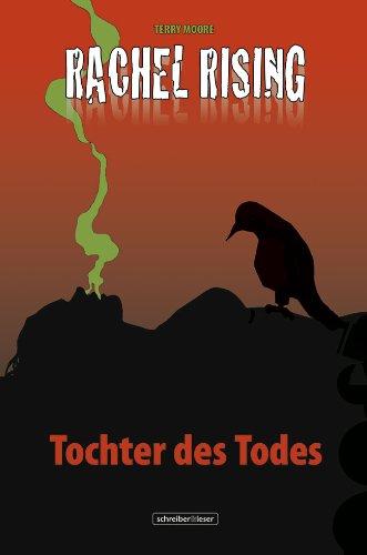 Rachel Rising 1: Tochter des Todes